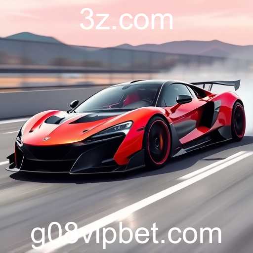 Exploring Automobile Trends and the Influence of G08vip