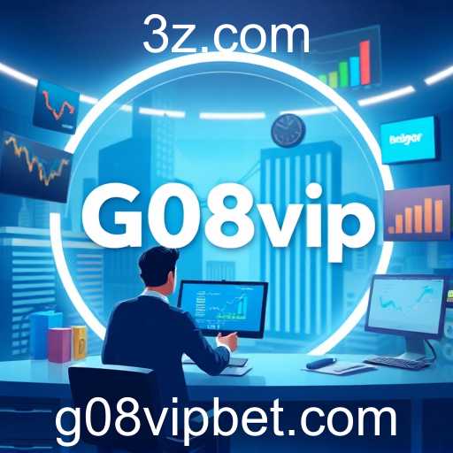 G08vip