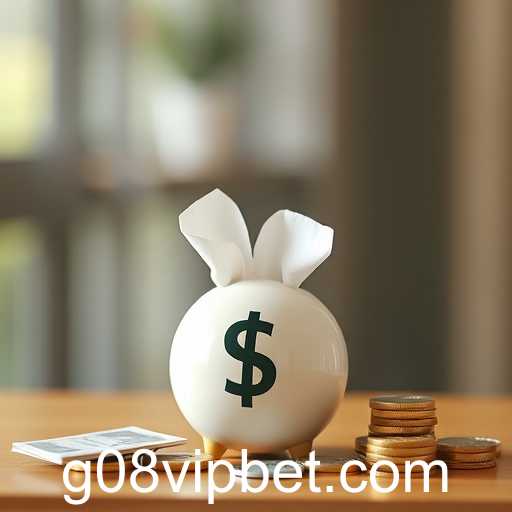 Changing Landscape of Online Gaming