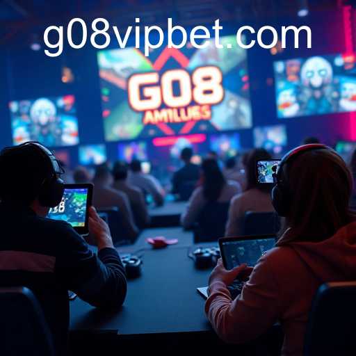 The Evolution of Digital Entertainment in Gaming