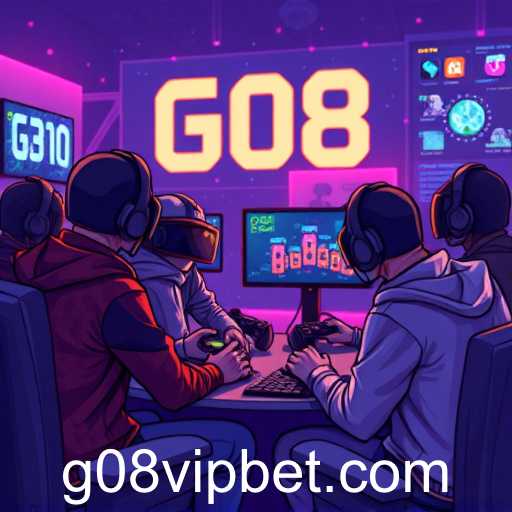 The Evolving Landscape of Online Gaming