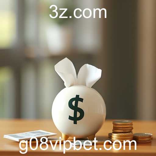 Unlocking Wealth: Financial Tips for Every Stage of Life