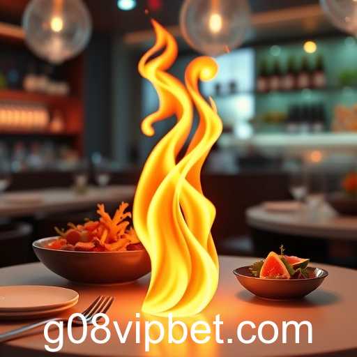 The Rise of G08vip: Gaming Trends