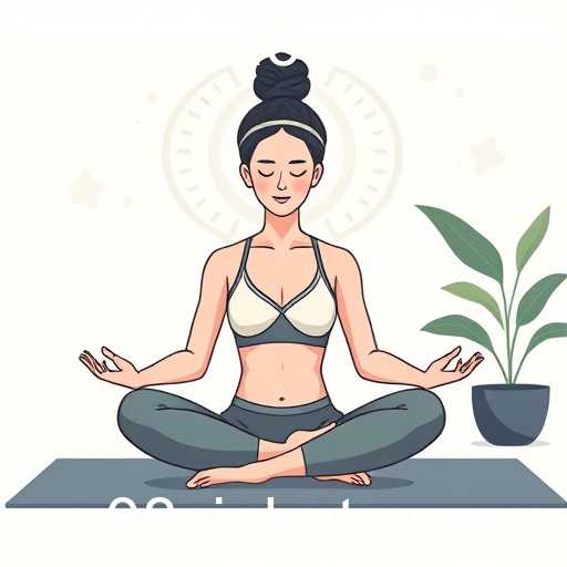 Exploring Wellness Advice Through 