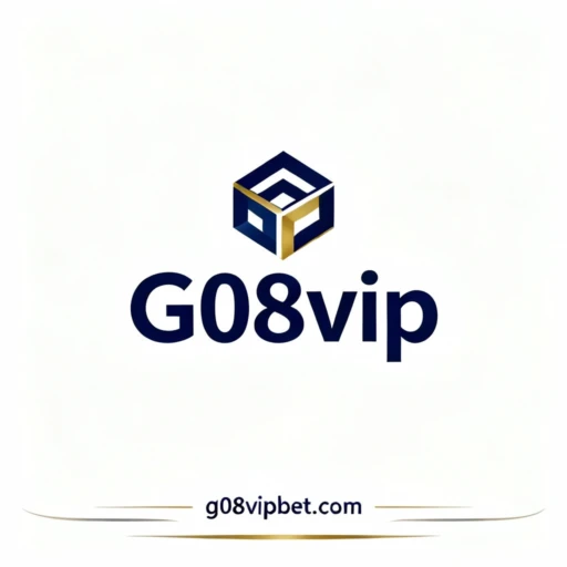 G08vip