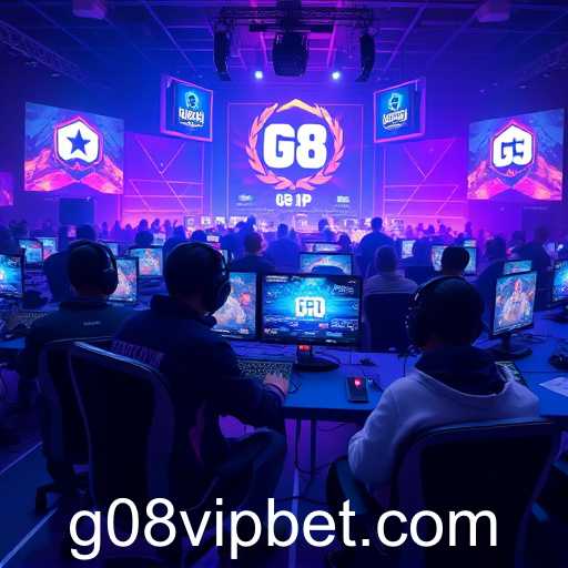 Rise of Online Gaming Platforms