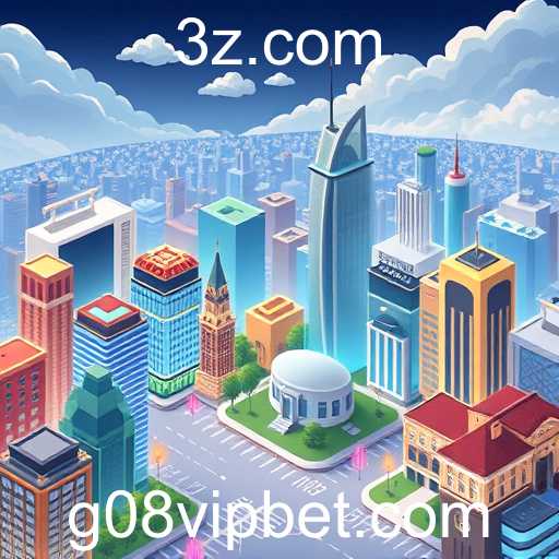 Exploring the Dynamics of 'Property Investments' in Online Gaming