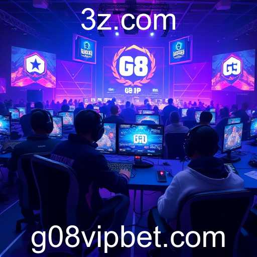 Rise of Online Gaming and Its Impact on Society