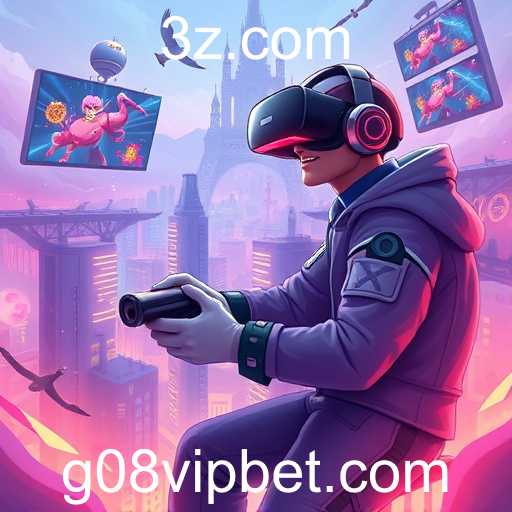 The Rise of Online Gaming Platforms in 2025