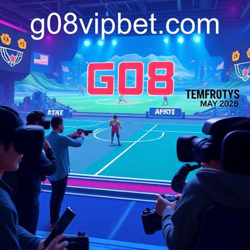 The Rise of Virtual Game Platforms